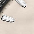 Швейцарские механические часы Oris Aquis 01 733 7792 4151-07 8 19 05P, фото 4