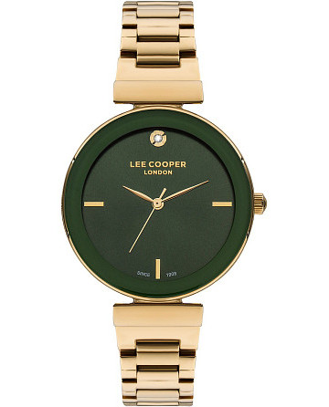 Lee Cooper LC07711.270