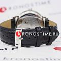 Российские наручные часы Космос Космопорт K 058.11.33, фото 6