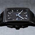 Японские часы Casio Oceanus OCW-T5000B-1A, фото 10