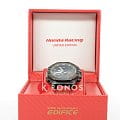 Японские часы Casio Edifice ECB-10HR-1A, фото 6