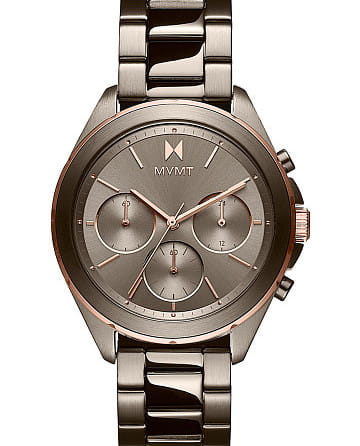 MVMT 28000130-D