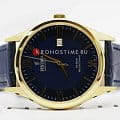 Испанские часы Festina Classics F20010/3, фото 3