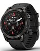 Американские часы Garmin Epix Pro (Gen 2) Sapphire Edition 010-02803-11