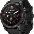 Американские часы Garmin Epix Pro (Gen 2) Sapphire Edition 010-02803-11