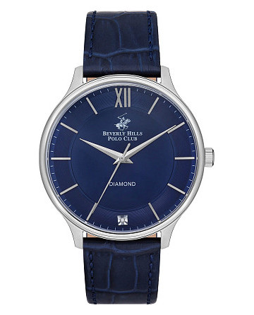 Beverly Hills Polo Club BP3308X.399