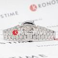 Швейцарские механические часы Tissot Desir T152.207.11.116.00, фото 4