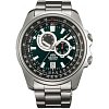 Японские механические наручные часы Orient ET0Q003F (FET0Q003F)