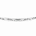 Браслет Trussardi T-Steel TJAXV40, фото 4