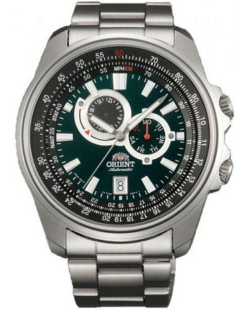 Orient ET0Q003F (FET0Q003F)