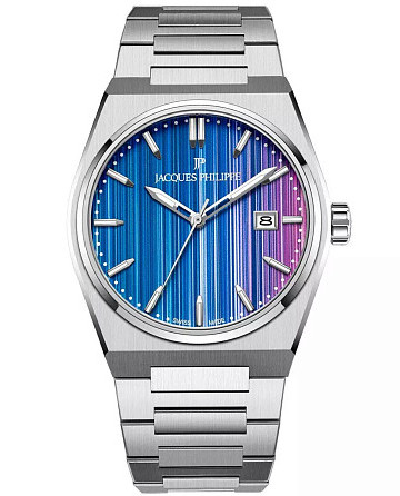 Jacques Philippe Aurora JPQGS4213X6GPB