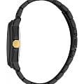 Итальянские часы Just Cavalli Cavaliere JC1G345M0075, фото 2