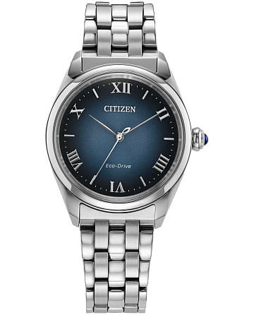 Citizen Eco-Drive EM1140-80L