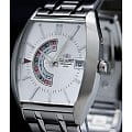Японские механические часы Orient FNAA002W (FFNAA002W), фото 2