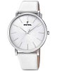 Испанские наручные часы Festina Boyfriend F20371/1