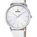 Испанские наручные часы Festina Boyfriend F20371/1