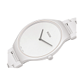 Швейцарские часы Rado True Thinline R27957012, фото 3