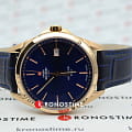 Швейцарские механические часы Swiss Military by Chrono Automatic Collection SMA34085.19, фото 6