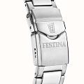 Испанские наручные часы Festina The Originals F20665/4, фото 4