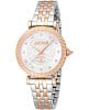 Итальянские наручные часы Just Cavalli Unleashed JC1L266M0065