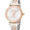 Итальянские наручные часы Just Cavalli Unleashed JC1L266M0065