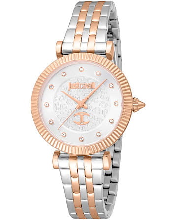Just Cavalli Unleashed JC1L266M0065