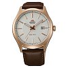 Японские механические наручные часы Orient ER2C002W (FER2C002W)