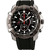 Японские часы Orient TD10003B (FTD10003B)