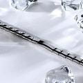 Браслет Trussardi T-Steel TJAXV03, фото 4