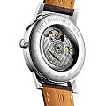 Швейцарские механические часы Longines 1832 L4.828.4.92.2, фото 2