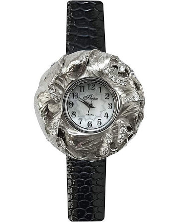 УЧЗ Flora 1143S21-B2L2-1 Бриз