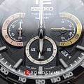 Японские часы Seiko Discover More SSB349P1, фото 6