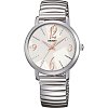Японские часы Orient QC0E003W (FQC0E003W)