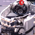 Японские механические часы Orient DB0A006W (FDB0A006W), фото 4
