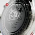 Испанские наручные часы Festina Timeless Chrono F20374/8 с хронографом, фото 7