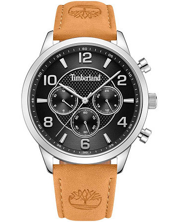 Timberland Managate TDWGF0042102