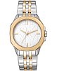 Американские наручные часы DKNY Brooklyn Midi DK1L012M0085