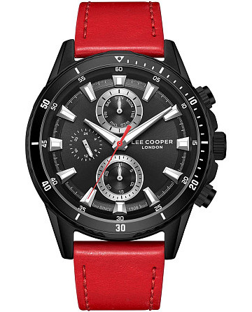 Lee Cooper LC08004.658
