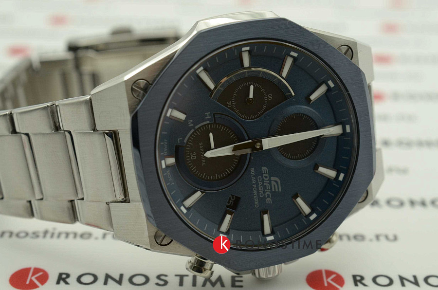 Часы Casio Collection MWA-100HD-1A — кварцевые, Япония, мужские