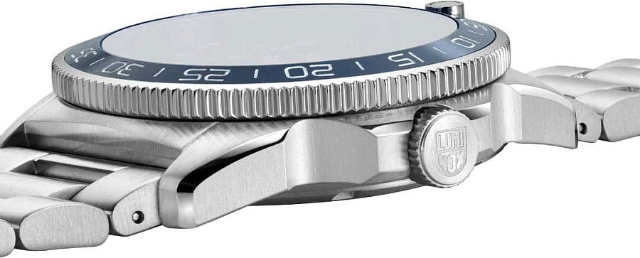 Часы Luminox Pacific Diver XS.3104 — артикул XS.3104