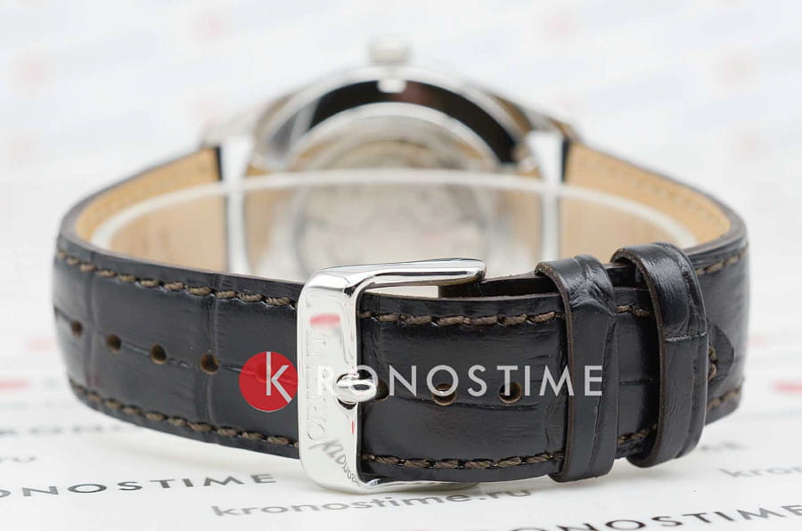 Часы Orient Contemporary RA-AR0004Y (RN-AR0004Y) — Япония, механические