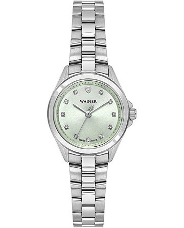 Wainer WA.18010-B