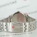 Японские часы Seiko Conceptual Series Dress SUR399P1, фото 5