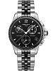 Швейцарские часы Certina DS First Lady Chronograph Moon Phase C030.250.11.056.00