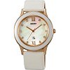 Японские наручные часы Orient QC0Q002W (FQC0Q002W)