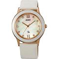 Японские наручные часы Orient QC0Q002W (FQC0Q002W)