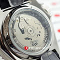 Японские механические часы Seiko 5 Sports SRPD73K2, фото 18