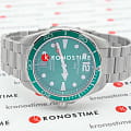 Швейцарские часы Certina DS Action C032.451.11.097.00, фото 8