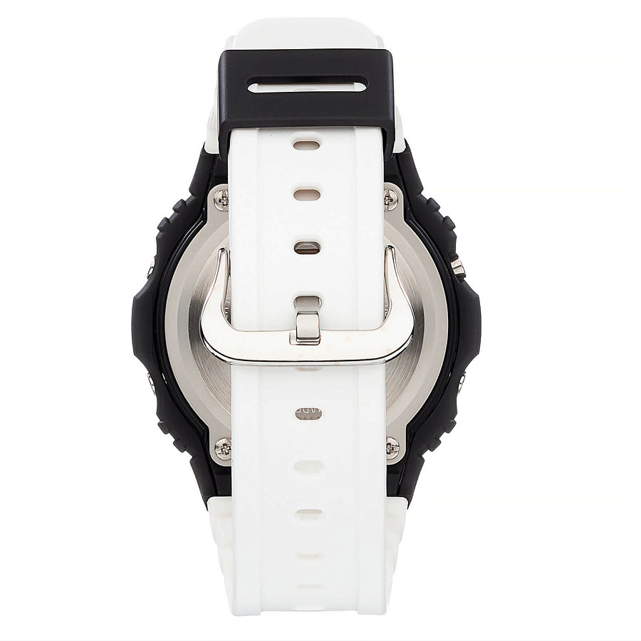Часы Casio G-Shock GWX-5700SSN-1 — пластик, Япония