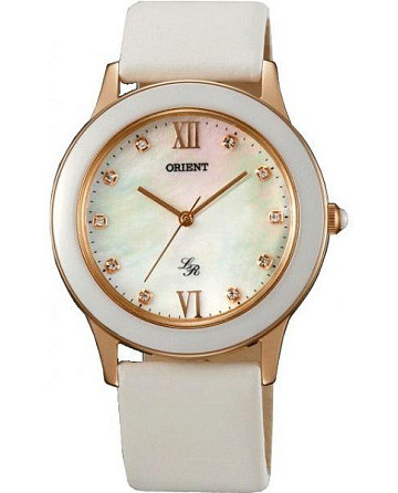 Orient QC0Q002W (FQC0Q002W)